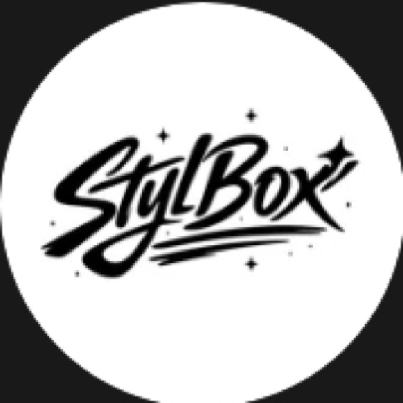 stylbox